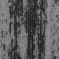 Art Fields Коллекция Full Shift Full Shift 959 фото 3 | FLOORDEALER